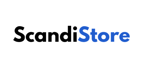 ScandiStore