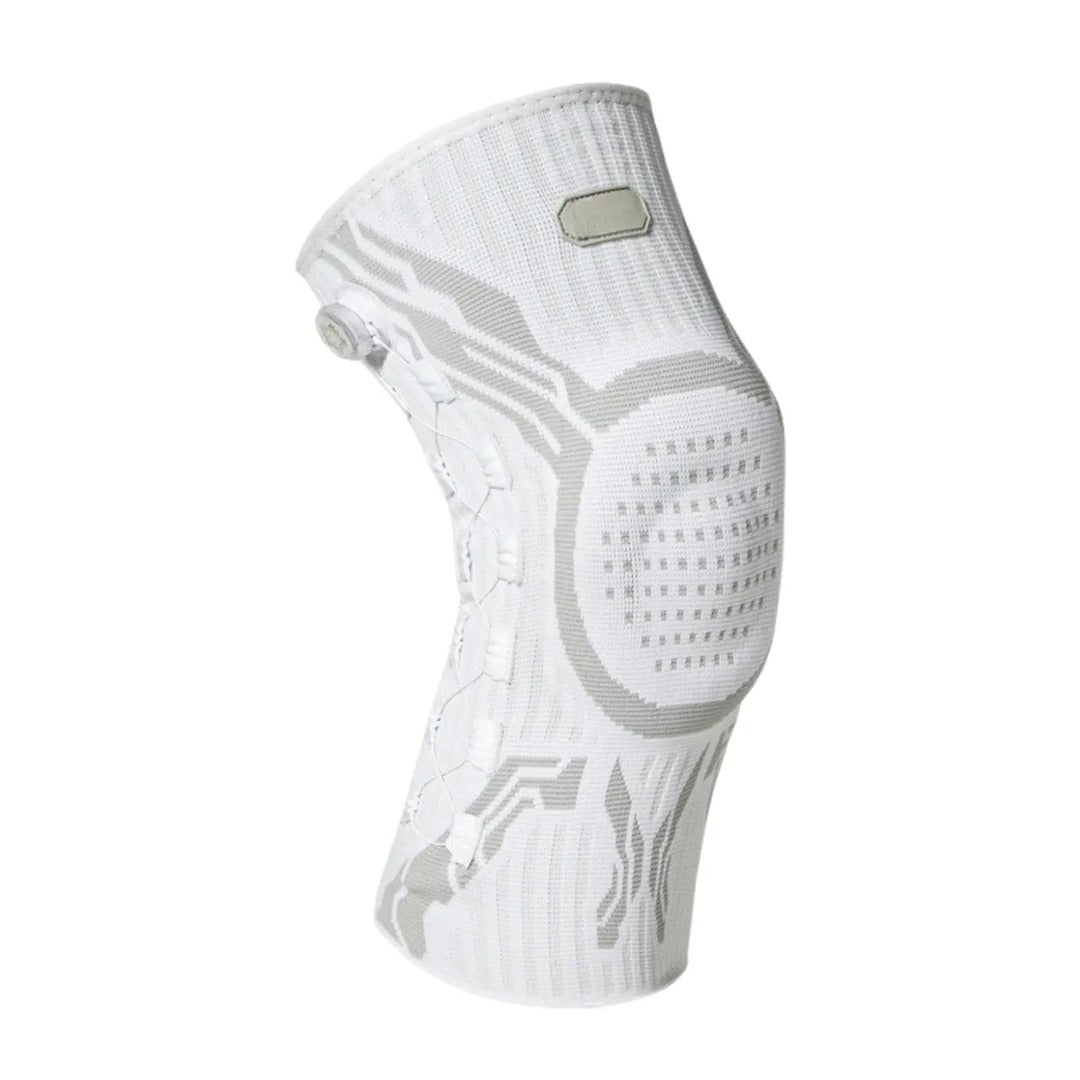 ScandiBrace hvit