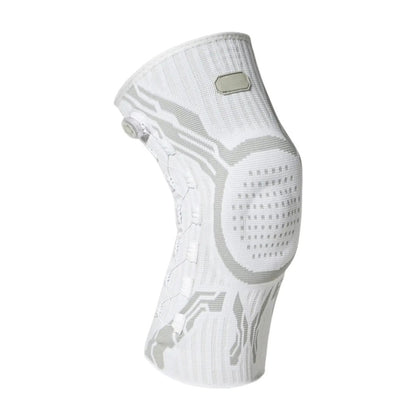 ScandiBrace hvit